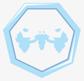 Emblem, HD Png Download, Transparent PNG