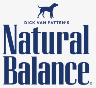 Natural Balance - Cat Jumps, HD Png Download, Transparent PNG