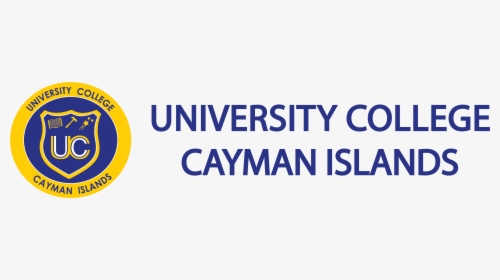 University College Of The Cayman Islands, HD Png Download, Transparent PNG