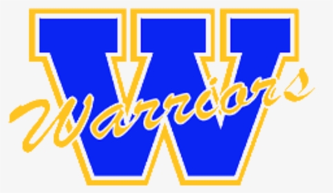 Wahoo Volleyball Standout Commits To Usc - Wahoo Public Schools Logo, HD Png Download, Transparent PNG
