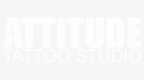 Graphics, HD Png Download, Transparent PNG
