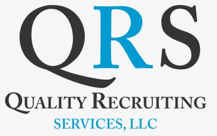 Quality Recruiting Services, HD Png Download, Transparent PNG
