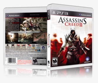 Assassins Creed 2, HD Png Download, Transparent PNG