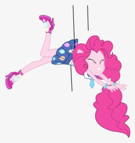 Pinkie Pie, HD Png Download, Transparent PNG