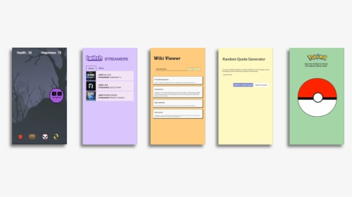 Document, HD Png Download, Transparent PNG