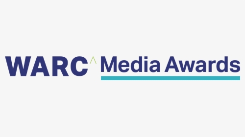 Warc Media Awards Png, Transparent Png, Transparent PNG
