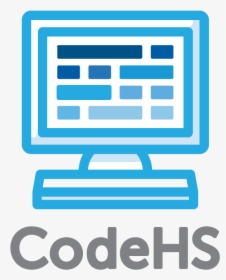 Codehs Logo, HD Png Download , Transparent Png Image - PNGitem