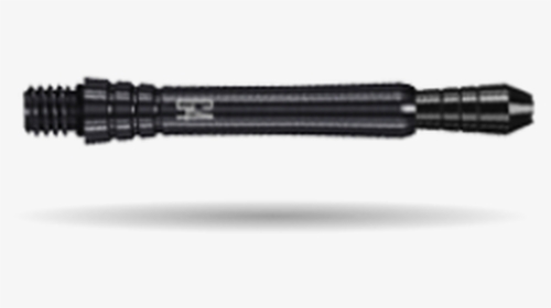 Target Phil Taylor Power Titanium Gen 4 Dart Shafts - Dart Shafts, HD Png Download, Transparent PNG