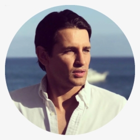 Ollie Locke - Gentleman, HD Png Download, Transparent PNG