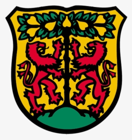 Wappen Pirna An Der Elbe - Wappen Von Pirna, HD Png Download, Transparent PNG