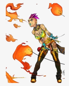 Cartoon, HD Png Download, Transparent PNG
