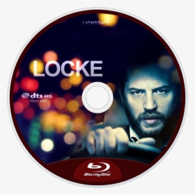 Locke Film, HD Png Download, Transparent PNG