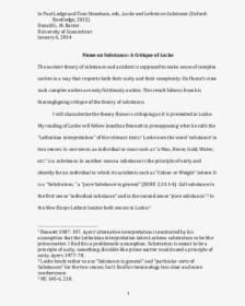 Document, HD Png Download, Transparent PNG