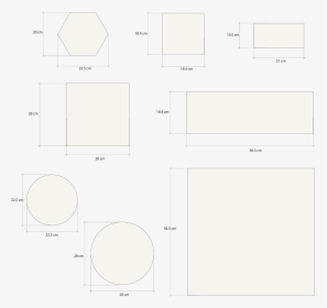 Circle, HD Png Download, Transparent PNG