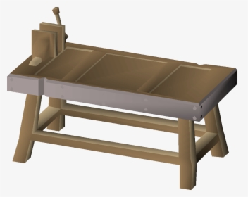Coffee Table, HD Png Download, Transparent PNG