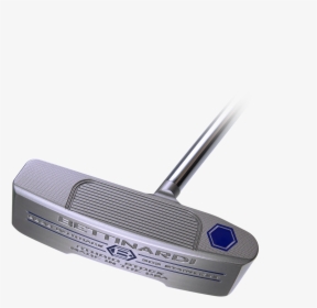 Putter, HD Png Download, Transparent PNG