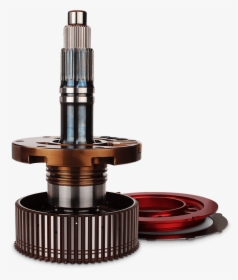 Cylinder, HD Png Download, Transparent PNG