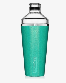 Matte Color Cocktail Shaker, HD Png Download, Transparent PNG
