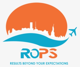 Result Oriented Professional Services Rops, HD Png Download, Transparent PNG
