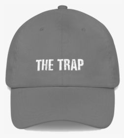 The Trap Dad Hat - Impeach 45 Hat, HD Png Download, Transparent PNG