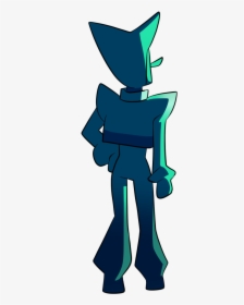 Steven Universe Wiki - Cartoon, HD Png Download, Transparent PNG