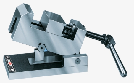 Machine Tool, HD Png Download, Transparent PNG