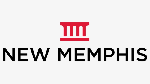 New Memphis Institute, HD Png Download, Transparent PNG