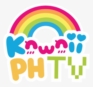 Image Result For Kawaii Logo - Chinatown Tv Kawaii Ph, HD Png Download, Transparent PNG