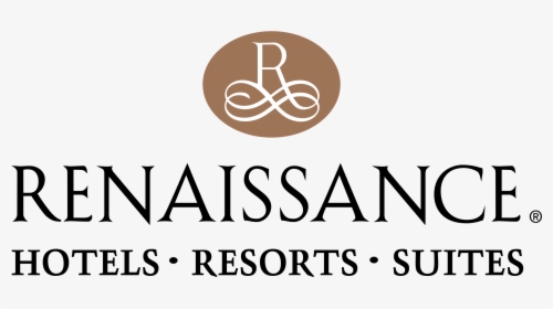 Renaissance Hotels And Resorts Logo, HD Png Download, Transparent PNG