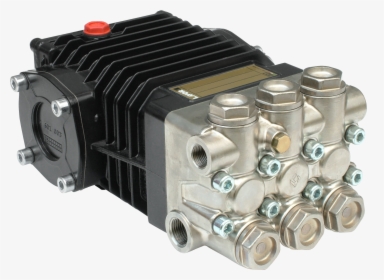 Cw 5 - Electric Generator, HD Png Download, Transparent PNG