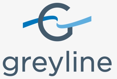 Greyline Solutions, HD Png Download, Transparent PNG