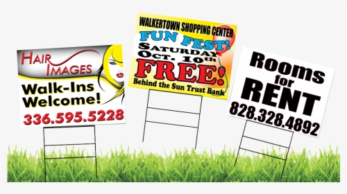 Flyer, HD Png Download, Transparent PNG
