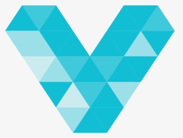 Image - Triangle, HD Png Download, Transparent PNG