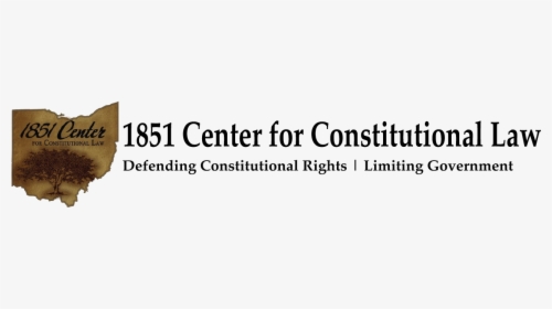 1851 Center For Constitutional Law - Sinhgad Technical Education Society, HD Png Download, Transparent PNG