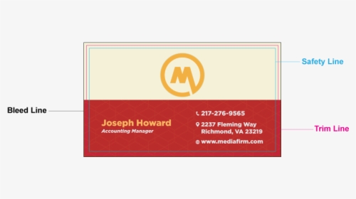 Sign, HD Png Download, Transparent PNG