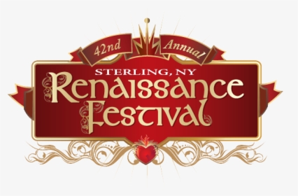 Renaissance Festival, HD Png Download, Transparent PNG