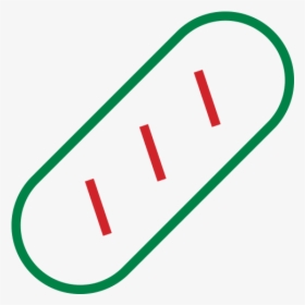 Illustration, HD Png Download, Transparent PNG
