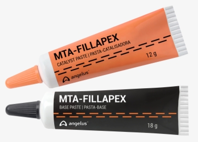 1808270551 Mta Fillapex 826 30 G Bisnagas - Mta Fillapex, HD Png Download, Transparent PNG