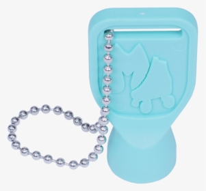 Coin Purse, HD Png Download, Transparent PNG