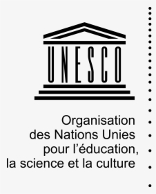 Unesco Png, Transparent Png, Transparent PNG