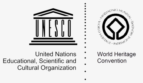 Thumb Image - Unesco, HD Png Download, Transparent PNG