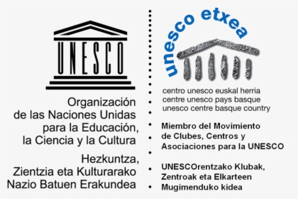 Unesco, HD Png Download, Transparent PNG