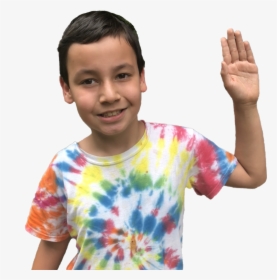 Child, HD Png Download, Transparent PNG