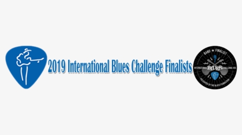 Ibc Finalists Website 2 - Blues Hall Of Fame, HD Png Download, Transparent PNG