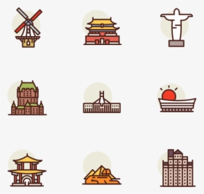 Clip Art, HD Png Download, Transparent PNG