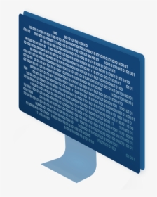 Flat Panel Display, HD Png Download, Transparent PNG