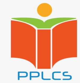 Logo Of Library, HD Png Download, Transparent PNG
