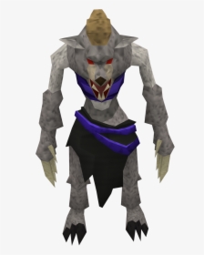 The Runescape Wiki - Breastplate, HD Png Download, Transparent PNG