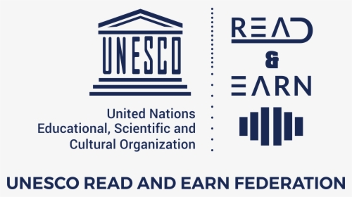 Unesco - Lef - Unesco, HD Png Download, Transparent PNG