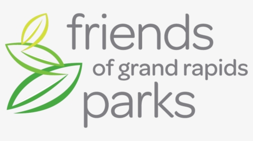 Friends Of Grand Rapids Parks, HD Png Download, Transparent PNG